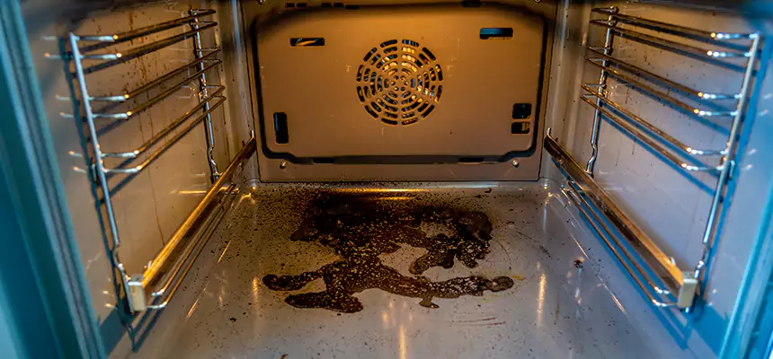 Our Air Purifier Installation Services in Bristol, CT