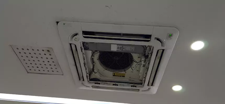 Our Wall Vent Cleaning Service Services in Bristol, CT