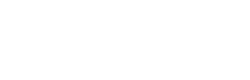 Air Duct Cleaning & Repairs Bristol