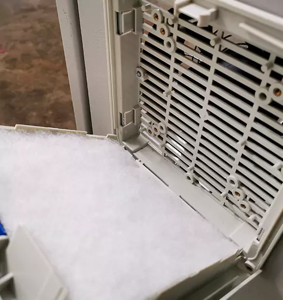 Professional Air Duct Expansion Solutions in Bristol, CT