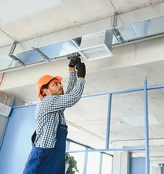 About Commercial Laundry Vent Cleaning in Bristol, CT