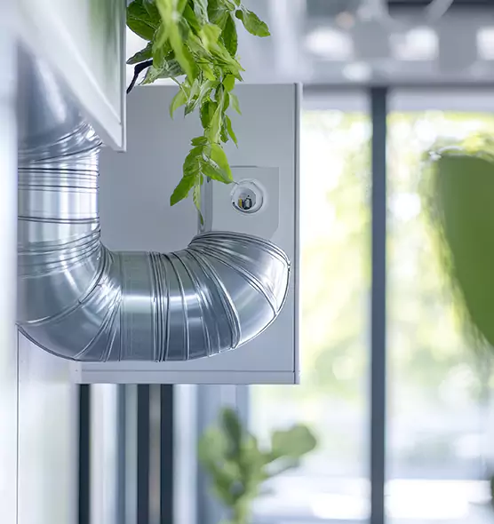 Professional Eco-Safe Dryer Vent Cleaning in Bristol, CT