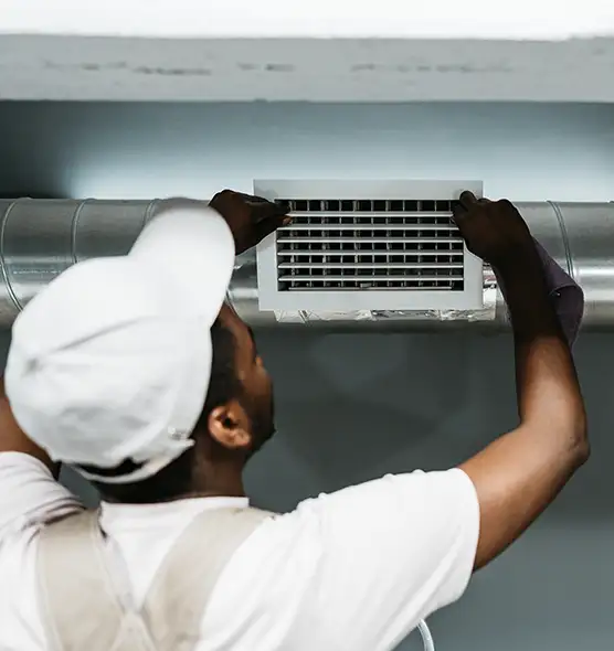 About Emergency Dryer Vent Repair in Bristol, CT
