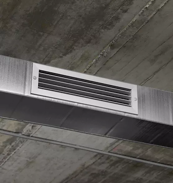 Trusted Hospital Grade Air Duct Cleaning Experts in Bristol, CT