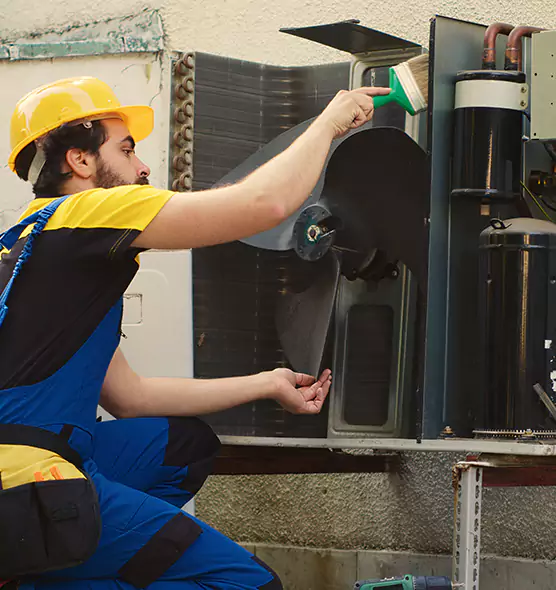 Top-Rated New Room Vent Extension in Bristol, CT