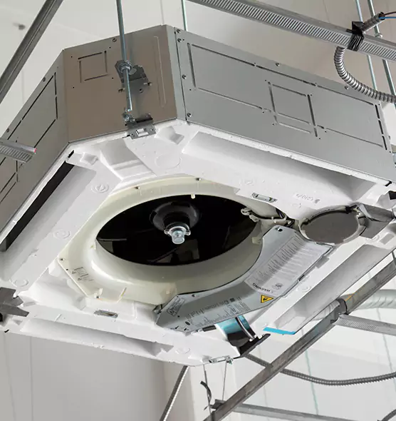 Professional Roof Vent Lint Removal Bristol, CT