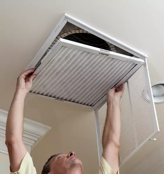 Professional Vent Relocation Services in Bristol, CT