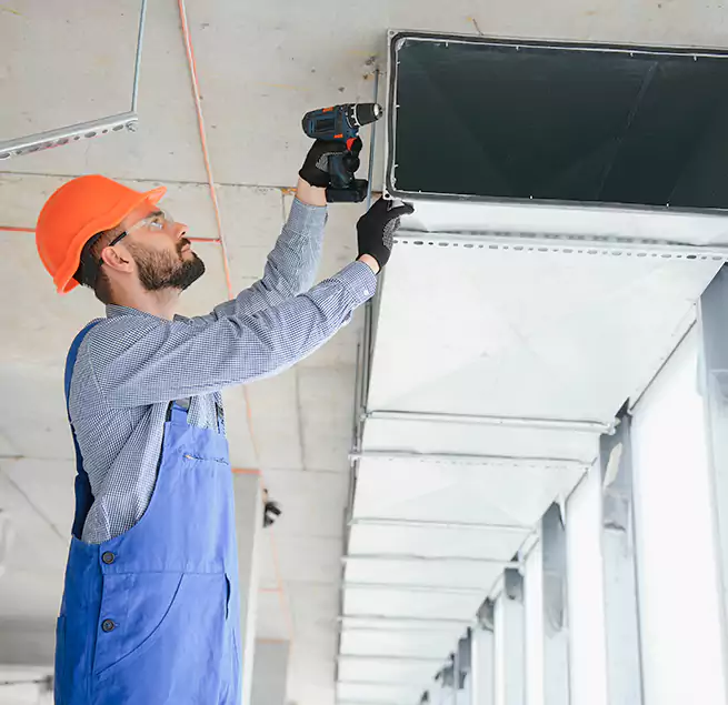 Why Homeowners & Businesses Trust Us in Bristol, CT?