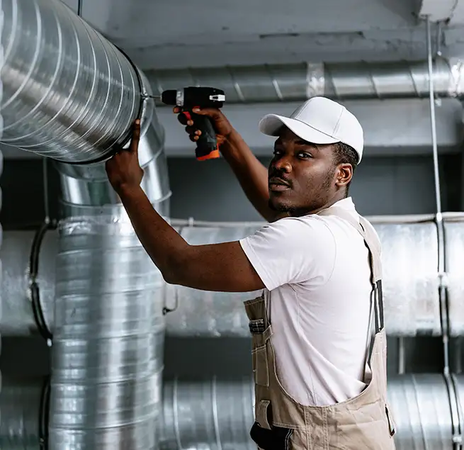 Why Homeowners & Businesses Trust Us Bristol, CT