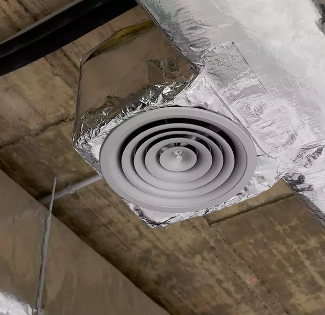 Why Homeowners & Businesses Trust Us in Bristol, CT?