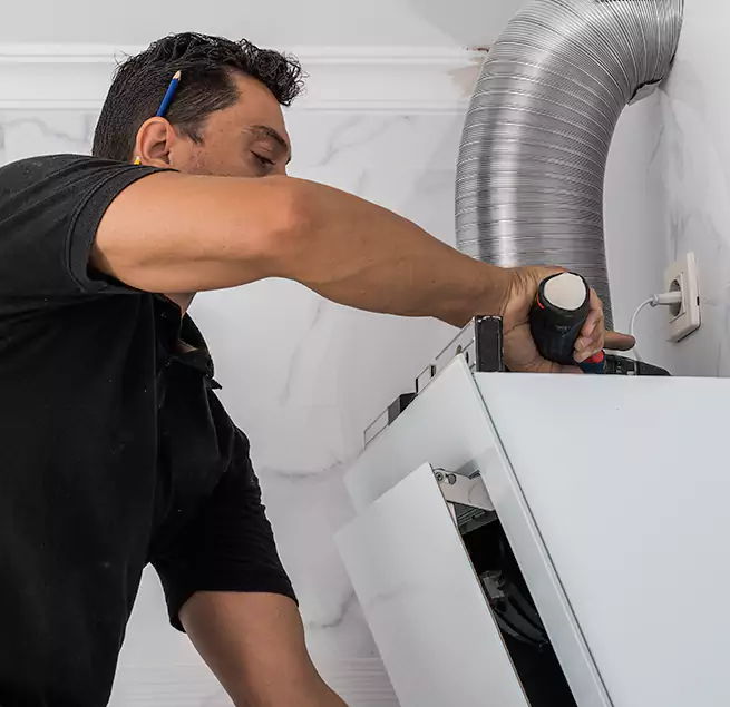 Why Homeowners & Businesses Trust Us Bristol, CT?