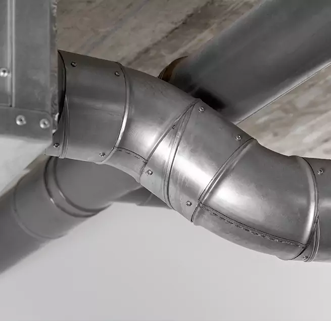 Why Homeowners & Businesses Trust Us in Bristol, CT?