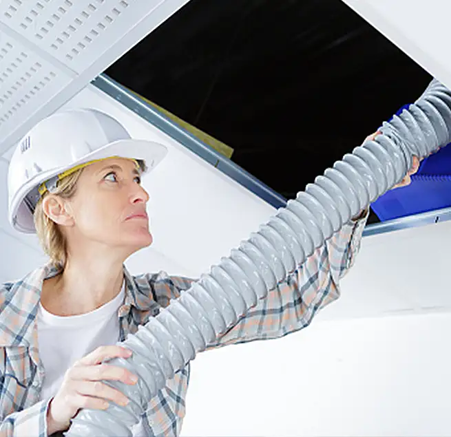 Why Homeowners & Businesses Trust Us Bristol, CT