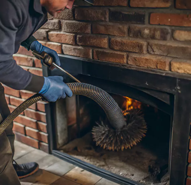  Why Homeowners & Businesses Trust Us in Bristol, CT?