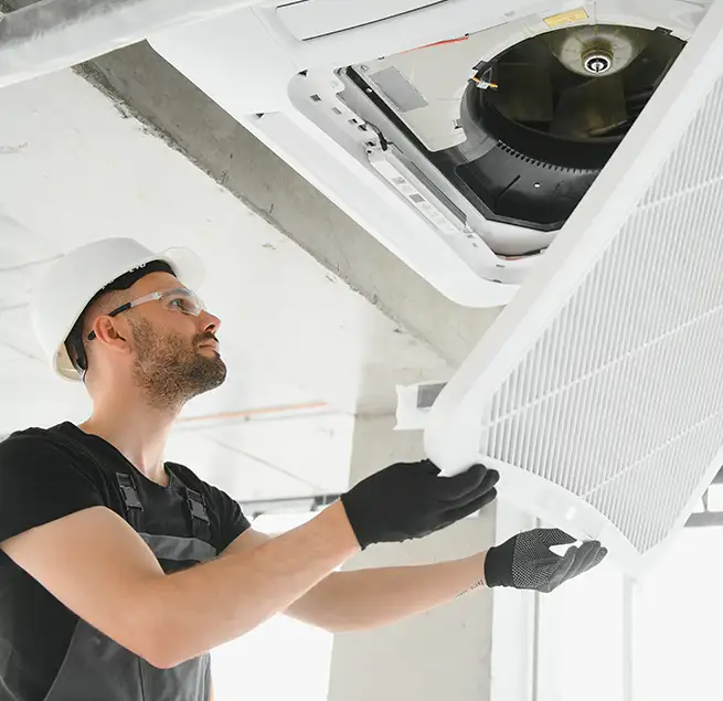 Why Homeowners & Businesses Trust Us in Bristol, CT?