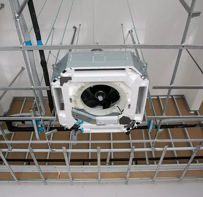 Why Homeowners & Businesses Trust Us in Bristol, CT?