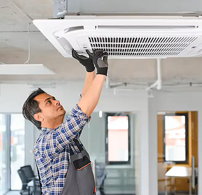 Why Homeowners & Businesses Trust Us in Bristol, CT?