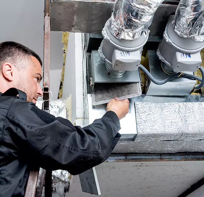  Why Homeowners & Businesses Trust Us in Bristol, CT?