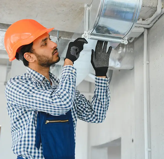 Why Homeowners & Businesses Trust Us in Bristol, CT?