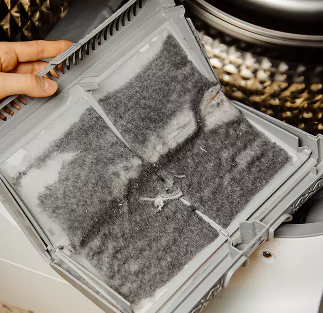 Why Homeowners & Businesses Trust Us Bristol, CT?