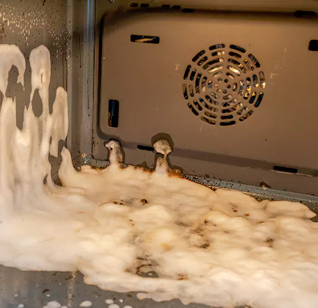 Why Homeowners & Businesses Trust Us in Bristol, CT?