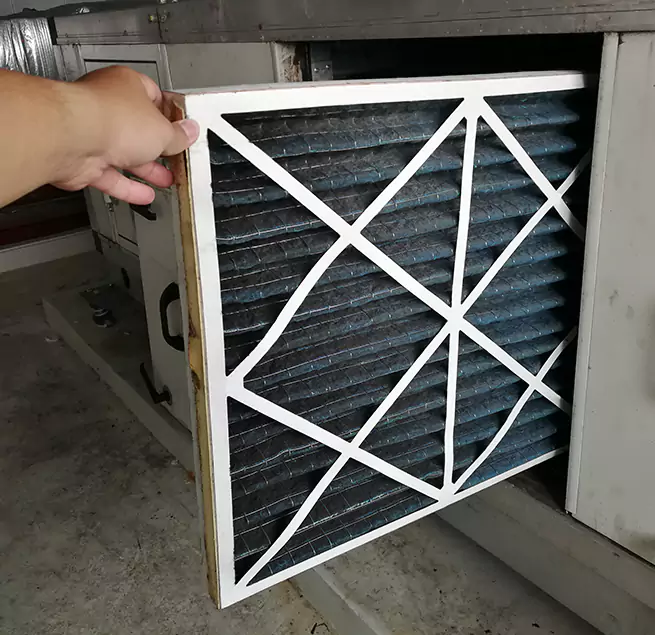 Why Homeowners & Businesses Trust Us Bristol, CT?