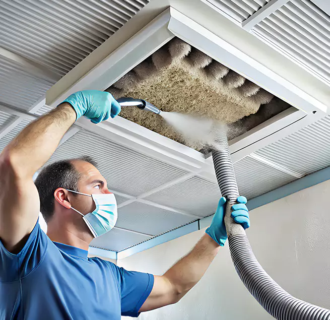 Why Homeowners & Businesses Trust Us Bristol, CT?