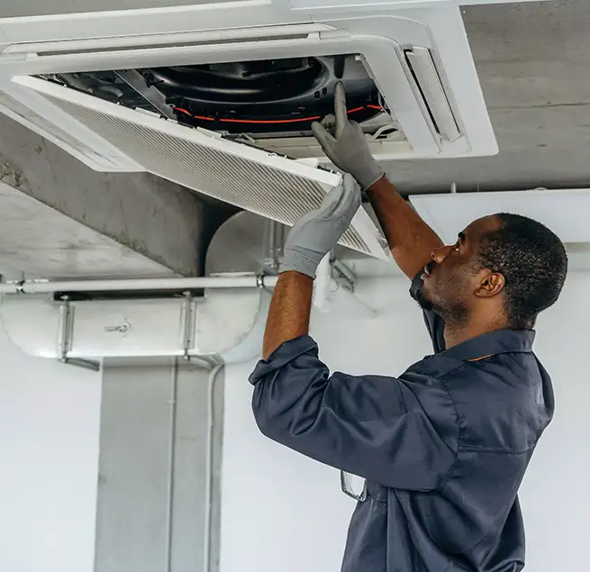 Why Homeowners & Businesses Trust Us in Bristol, CT?