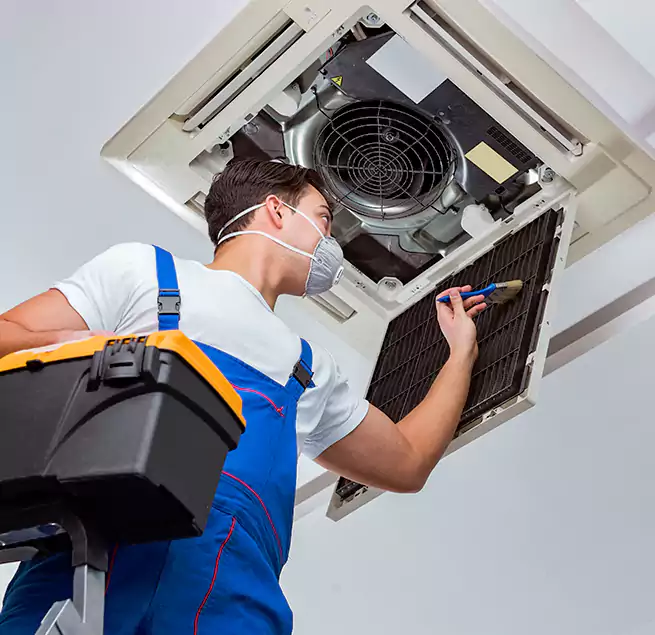 Why Homeowners & Businesses Trust Us in Bristol, CT?