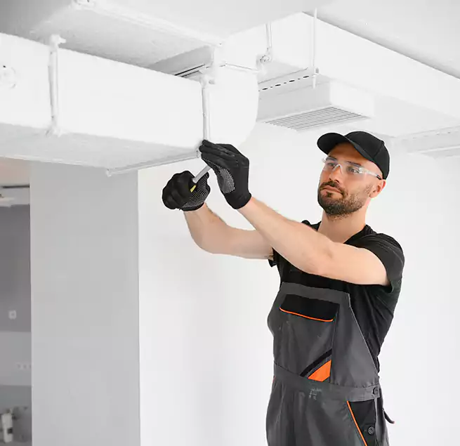 Why Homeowners & Businesses Trust Us in Bristol, CT?