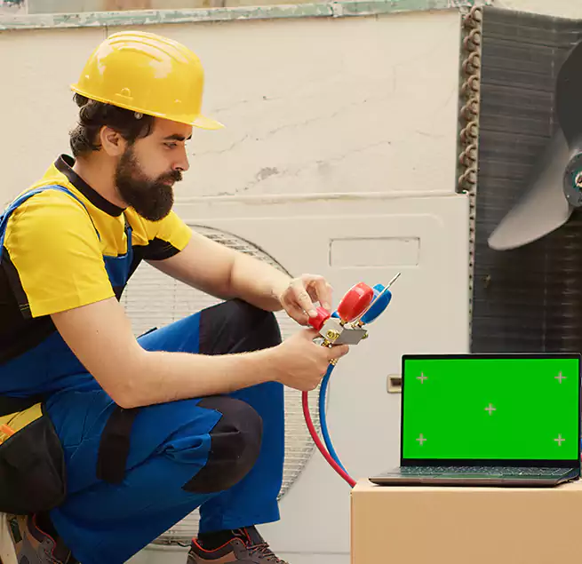 Why Homeowners & Businesses Trust Us in Bristol, CT?