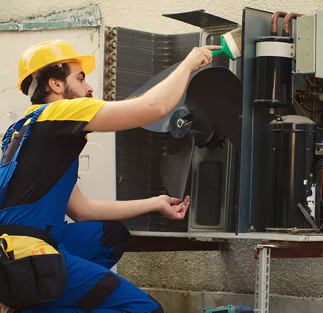 Why Homeowners & Businesses Trust Us Bristol, CT?