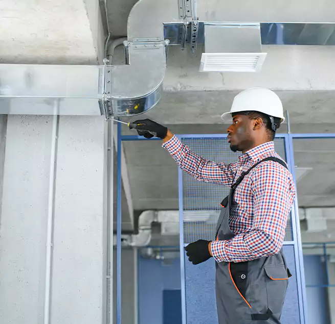 Why Homeowners & Businesses Trust Us in Bristol, CT