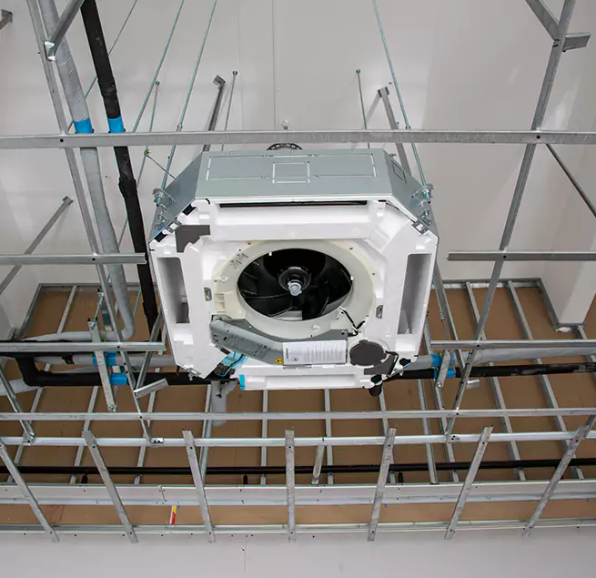 Why Homeowners & Businesses Trust Us Bristol, CT