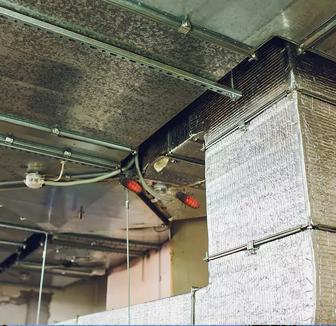 Why Homeowners & Businesses Trust Us Bristol, CT?