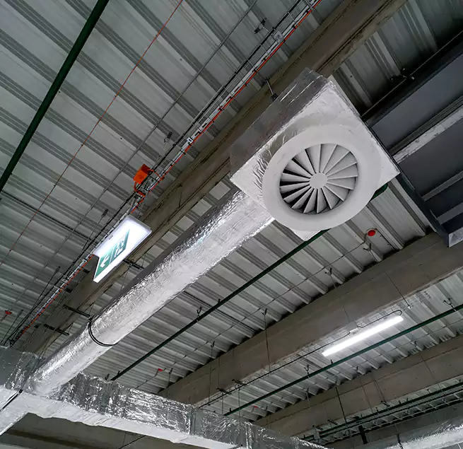 Why Homeowners & Businesses Trust Us in Bristol, CT?