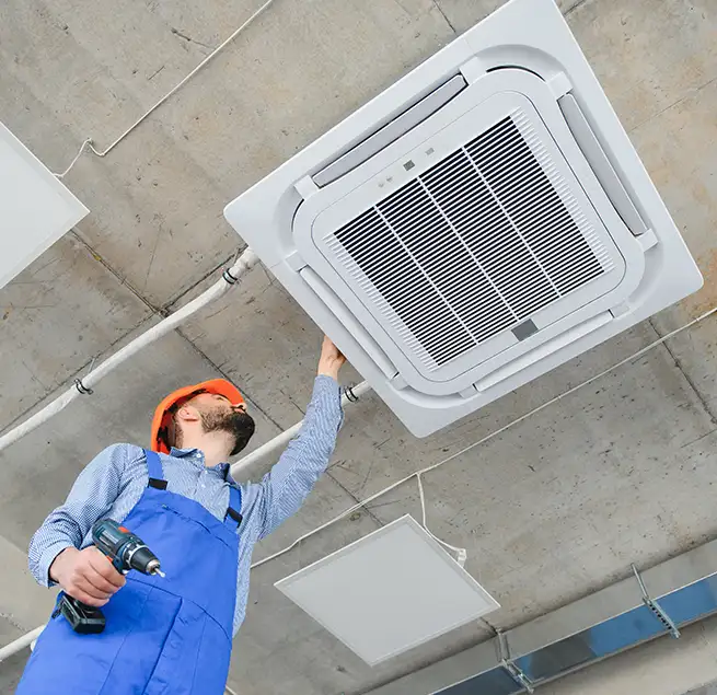 Why Homeowners & Businesses Trust Us in Bristol, CT