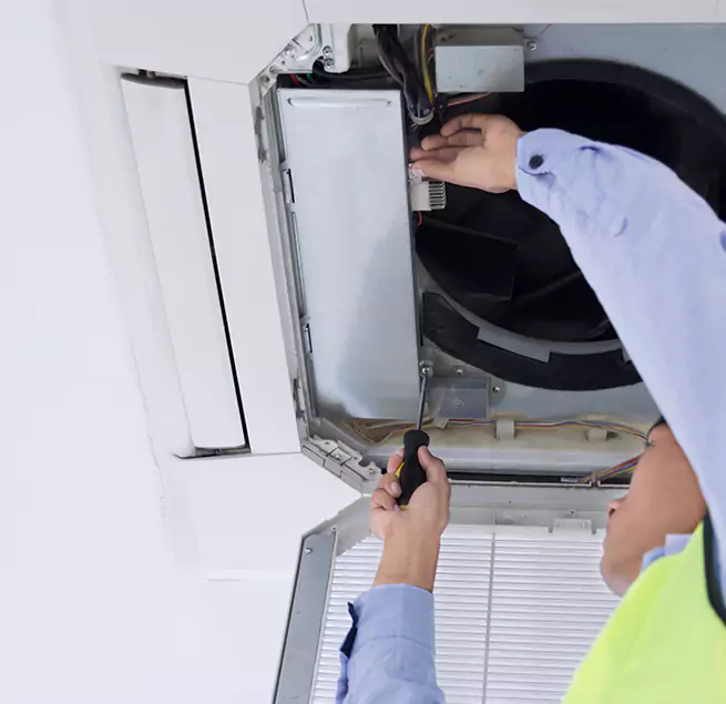 Why Homeowners Businesses Trust Us Bristol, CT