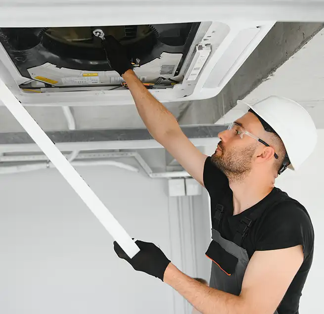 Why Homeowners & Businesses Trust Us in Bristol, CT?