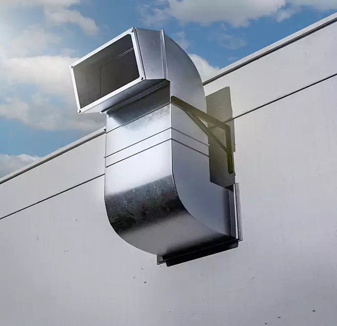 Why Homeowners & Businesses Trust Us Bristol, CT