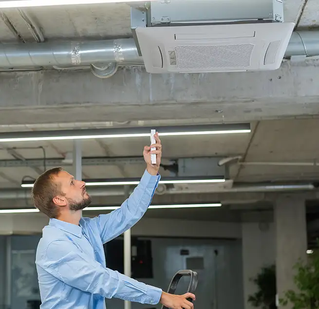 Why Homeowners & Businesses Trust Us in Bristol, CT?