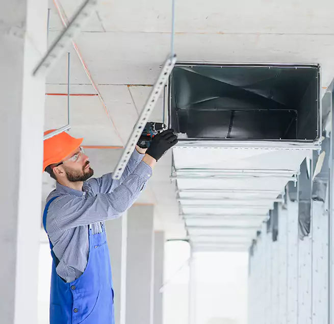 Why Homeowners & Businesses Trust Us in Bristol, CT?