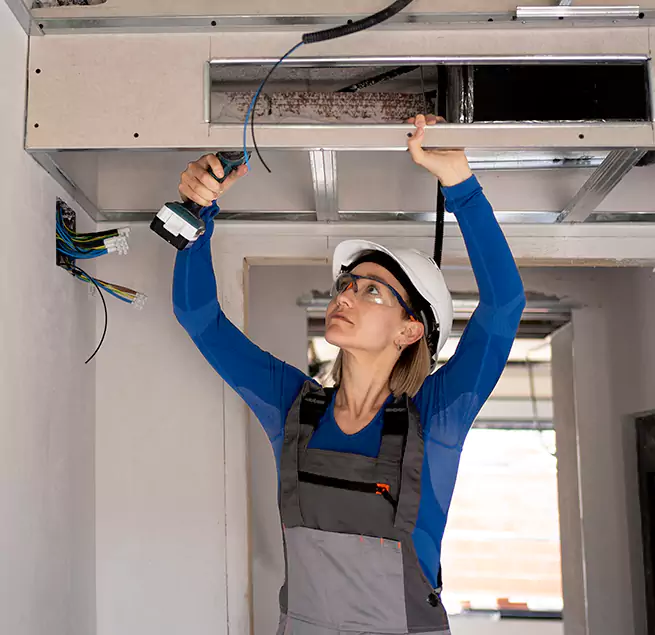  Why Homeowners & Businesses Trust Us in Bristol, CT?