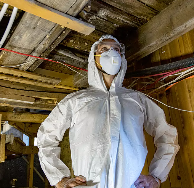 Why Homeowners & Businesses Trust Us in Bristol, CT?