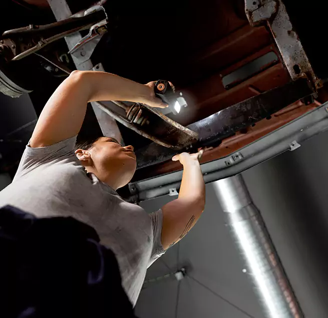 Why Homeowners & Businesses Trust Us Bristol, CT