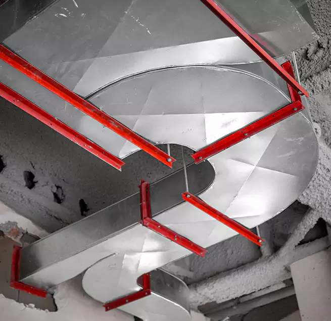  Why Homeowners & Businesses Trust Us Bristol, CT?