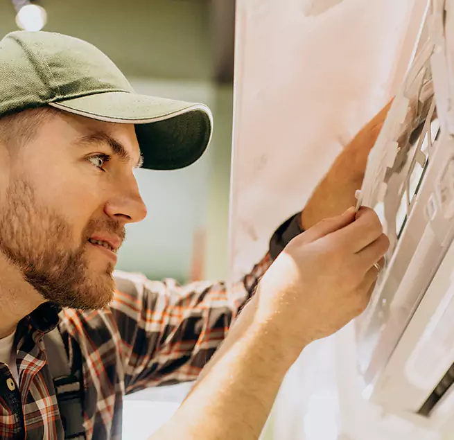 Why Homeowners & Businesses Trust Us in Bristol, CT?