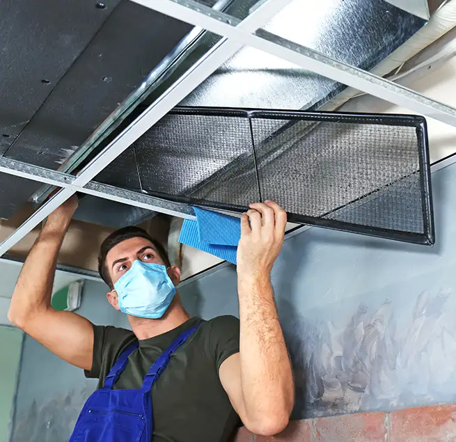 Why Homeowners & Businesses Trust Us in Bristol, CT?