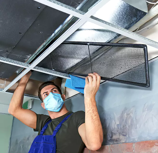  Why Homeowners Businesses Trust Us  in Bristol, CT?