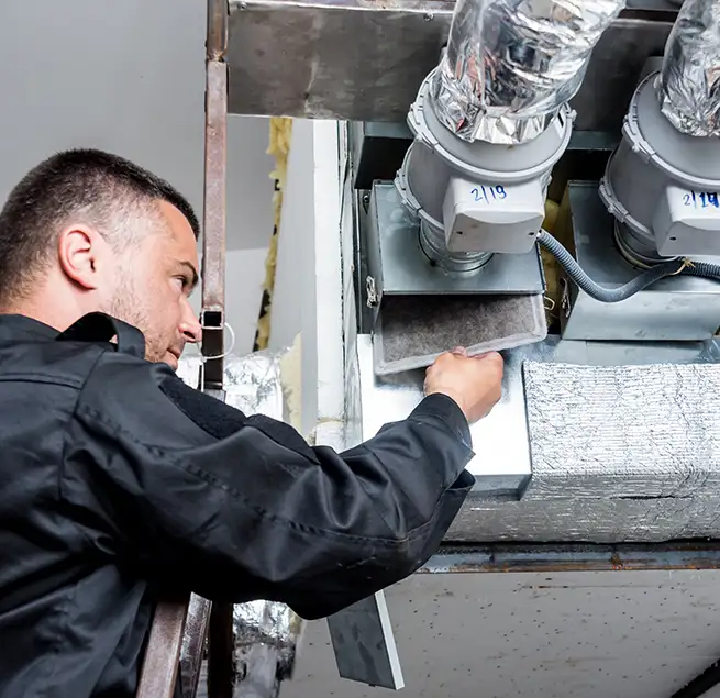 Why Homeowners & Businesses Trust Us in Bristol, CT?